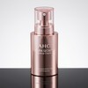 AHC Aura Tone Up Cream 30g Pink Tone Up Fresh
