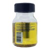 Omega Naturagel Aceite Pescado Linaza Oliva Sabor Cápsulas