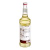 FixtureDisplays Monin Premium Pure Cane Syrup 544SYPAR000A