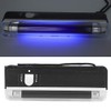 VBESTLIFE Portable UV Money Detector, Portable UV Bill Detector with