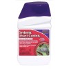 Bonide 941 Concentrated Systemic Insect Pest Control 16 oz