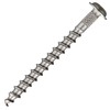 Sanko Techno ALC Drive ALD-865P Pack of 30