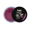 Renovating Cream Repair Set For leather Cracks, Leather Colour -
