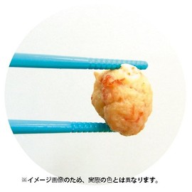 Alta 3-Way Chopsticks Mini Set Orange ar0623070 