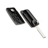 Citroen Jumpy 3 Replacement Key Shell