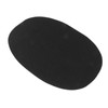 Appliance Heat Resistant Mat Cuttable Washable Countertop Protector Pad with