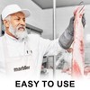 Hook Size Butcher Hook Set – Premium Smoking Hooks for