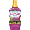 Espoma Organic Orchid Bloom Booster