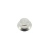 Dometic Gas burner nozzle 65 30 mbar