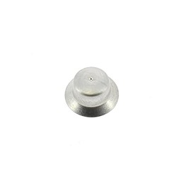Dometic Gas burner nozzle 65 30 mbar