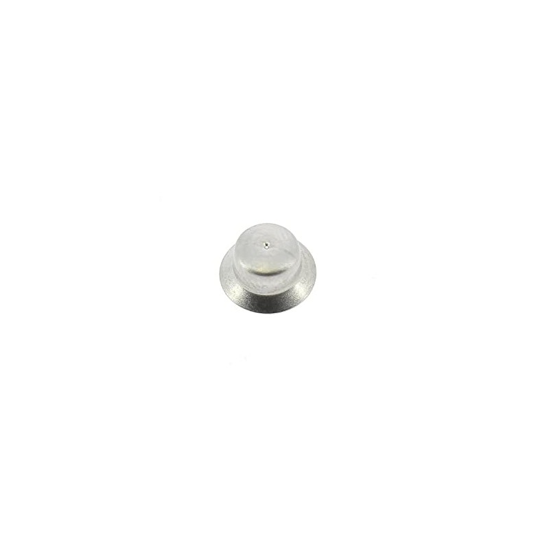 Dometic Gas burner nozzle 65 30 mbar