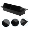 Gatuida Rv Range Hood Vent Cover Rv Exhaust Vent Cover