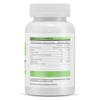 Matter DIMpulse, Suplementos Alimenticios con BioResponse DIM® e Indol-3-Carbinol, Apoya