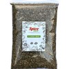 St John's Wort | Wart Dried Herbal Tea Hypericum Perforatum