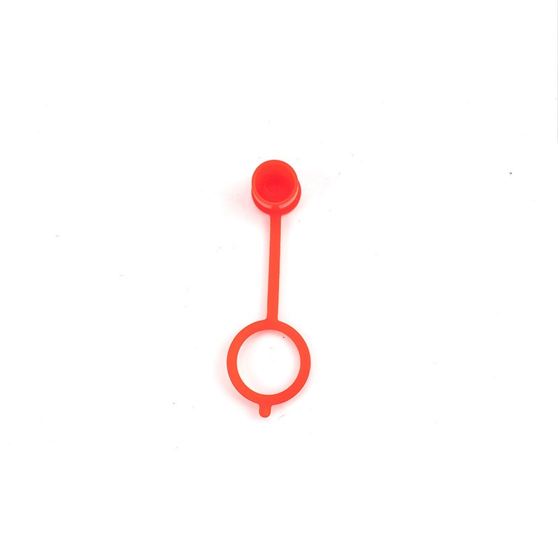 Fuel Gas Can Jug Vent Cap Car Oil Accumulation Resistant