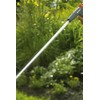 GARDENA (N9117-FP) Frost Proof Nozzle (Variable Spray Patterns), Adjustable Flow