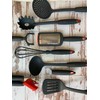 Fackelmann Red Line Nylon Speech Server