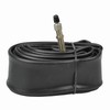 Fischer Bicycle Inner Tube, black