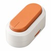 Portable Pill Cutter for Tablet Splitting – 304 Stainless Steel