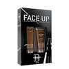 Tigi Bed Head Face Up Gift Pack Set for a