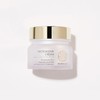 as a model MODELO Microbiome Cream 50ml 4173091 / MODELO