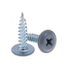 4.2mm x 19mm Self Tapping Phillips Screws for Sheet metal