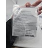 Zynex Medical Tens Unit Electrodes 2" Round Pads [10 Packs