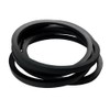 Lawn Mower Drive Belt Suitable for John Deere L100 LA100