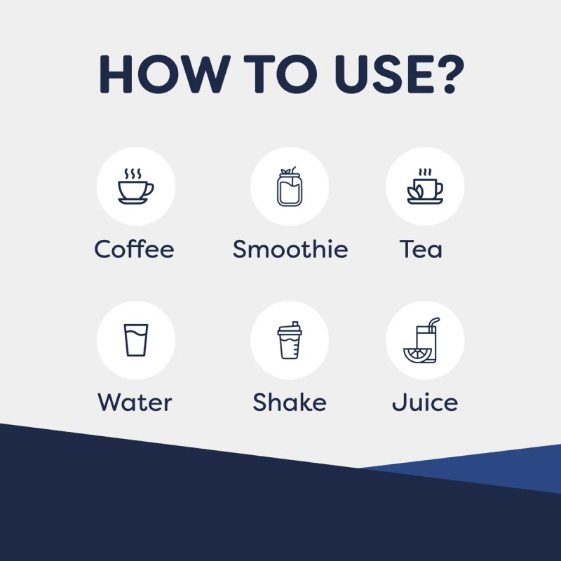 Vimergy Glicinato De Magnesio (180 Ct)