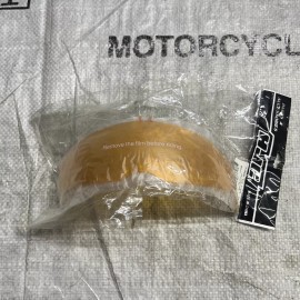 HJC New HJC Sun Visor Accessory Oem HJ-V5 PN: HEA16H7011100