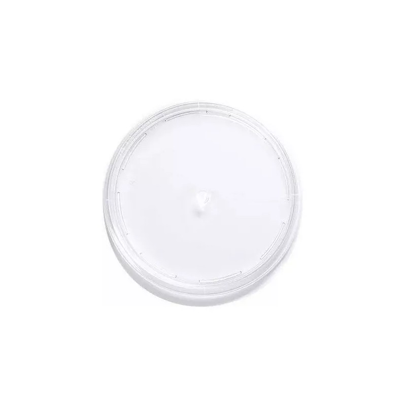 Sym-Lab Caja Petri Desechables 100 X 15mm Caja 180 Piezas