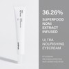celimax [celimax]The Real Noni Ultimate Eye Cream 20ml