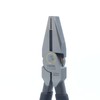 keiba (keiba) High Grade the hairebere-zipenti FC – 119 