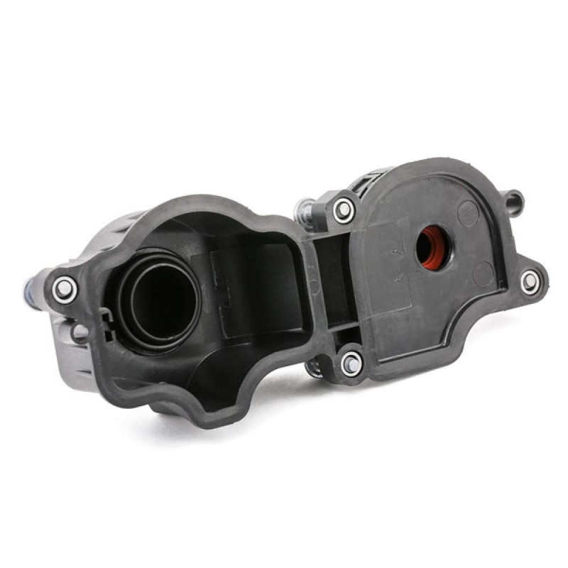 febi bilstein 45192 Crankcase Bleed Valve with Mounting Material