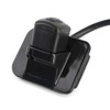 Artudatech Car Rear View Reverse Camera Backup Camera 39530-T2A-A31 Fits