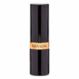 Lápiz Labial Revlon Super Lustrous tono 725 Love That Red 4.2 gr