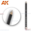 (AK10044) - AK Interactive Pencils Set - Splashes, Dirt and