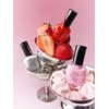 Syrup Glitter Nail Polish (11 Colors) / 시럽 글리터 네일