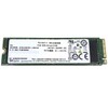 SK Hynix SSD 512GB M.2 2280 PCIe Gen3 x4 PC601