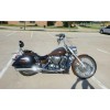 Vision Auto Paints # 759 High Gloss Chocolate Brown Single