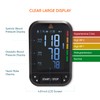 Dario Blood Pressure Monitor for Home Use Gen2 Automatic Machine,