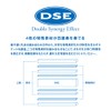 ヴィクタス(VICTAS) 卓球 ラケット Koki Niwa ペンホルダー (中国式) 攻撃用 特殊素材入り 027803