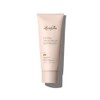 Loving Tan Deluxe Gradual Tan, Dark - Natural looking Self