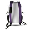 Graded Martial Arts Backpack. Your Brazilian Jiu Jitsu gear bag