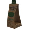 Shampoo Sólido Refrescante Árbol Verde, 1 unidad, 1