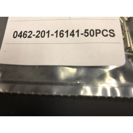 Deutsch Contact 0462-201-16141