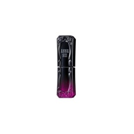 NEW 컬러 출시 안나수이 틴트 루즈 6종 중 택 1 NEW Color Release Anna Sui Tint Rouge Choose 1 from 6 Types
