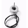 Everwell 35 WATT MINI SPLIT CONDENSER FAN MOTOR 220V/50-60Hz-5