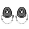 Kayak D Ring, 6Pcs Canoe D Buckle Tie Down Loop