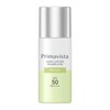 Primavista Skin Protect Base Sebum Breakage Prevention UV 50 Melon